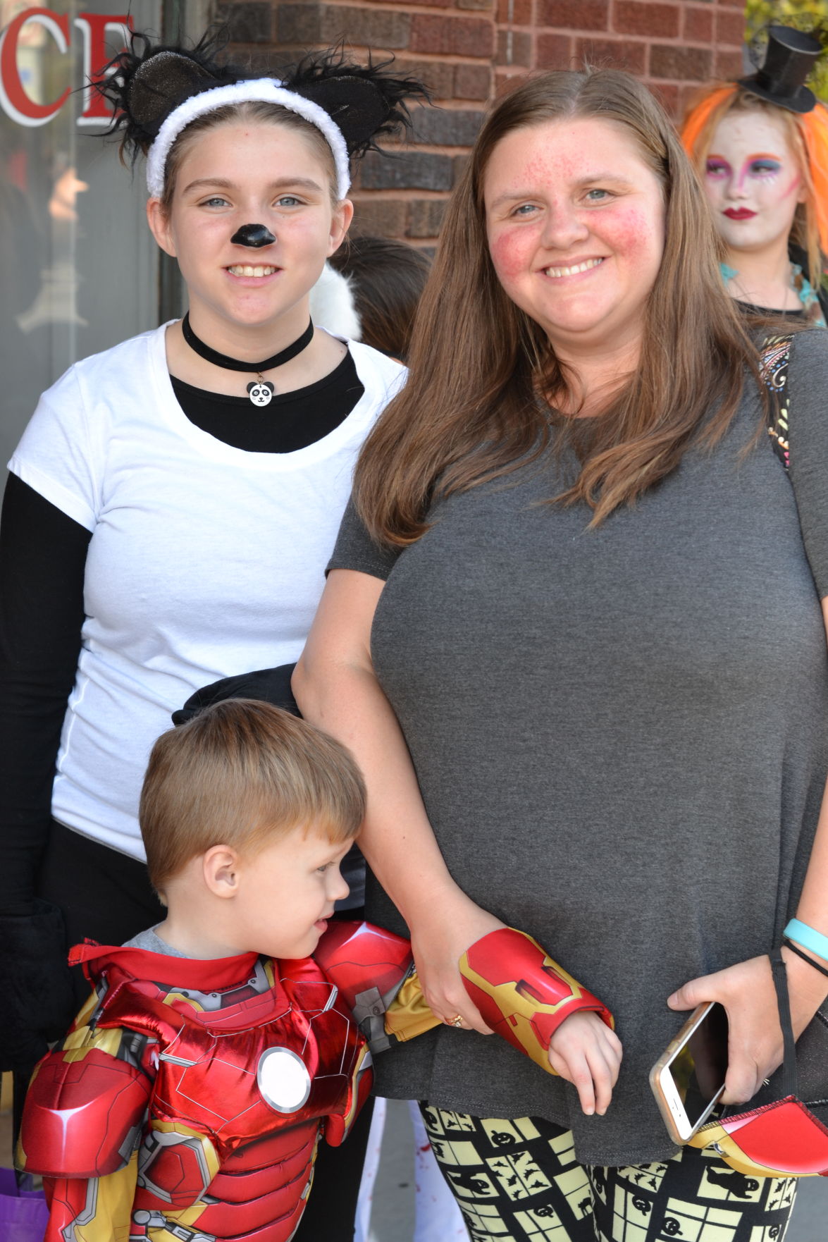 Mooresville Halloween (90).JPG